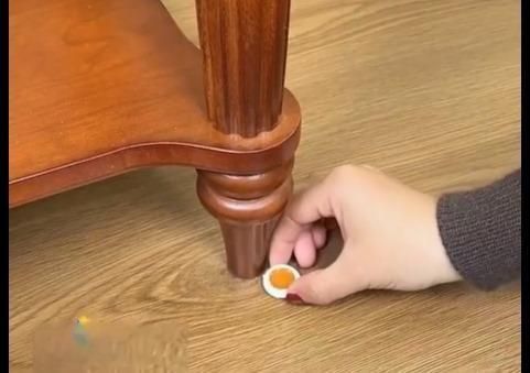 Cockroach Killer Gel (Buy 1 Get 1 Free) 24pcs